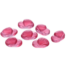Aroma Aroma Viol&aring;k 4,5 KG