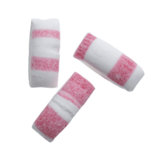 Grahns GRA Polkagrise Red & White 3,5 KG