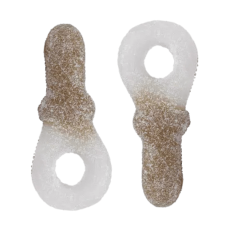 Astra Sweets Astra Sweets Sura Colanappar 4 X 3 KG