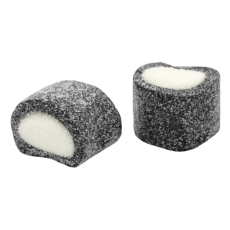 Maku Laku Maku Laku Mintbitar 3 KG