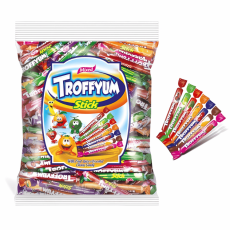 Troffyum Troffyum Stick 0,8 KG