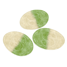 S M&auml;rke S-M&auml;rke Sour Apple 4 KG