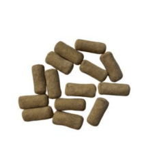 Candynavia Candynavia Djaevle Kridt 3 KG