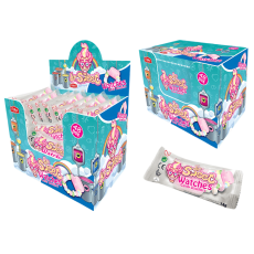 Dr. Sweet Dr. Sweet Watches 48 X 14 G