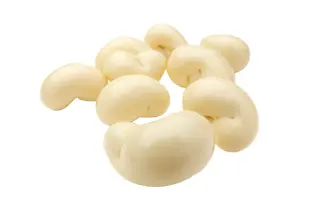 Narr Chocolate Narr Yoghurtcashew 3,8 KG