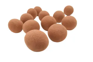 Narr Chocolate Narr Kaffen&ouml;t 3,8 KG