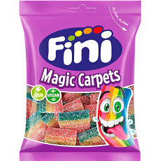 Fini Sura Regnb&aring;gsmattor 12 X 75 G