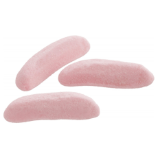  Aroma Jordgubbsbanan Sur 1,8 KG