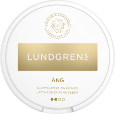  Lundgrens Äng
