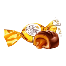  Golden Lily Toffee 7 X 1 KG