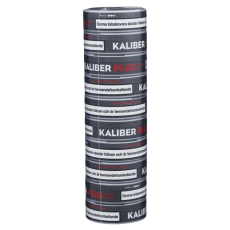  Kaliber Plus Portion