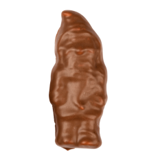 Franssons Franssons Julchoklad 1,2 KG