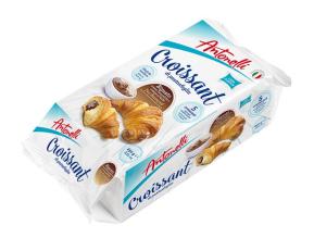  Antonelli 5 Croissant Dubblecreme 8 X 250 G