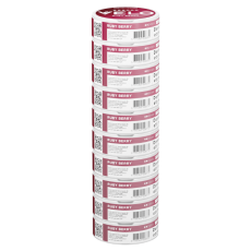  VELO Ruby Berry