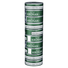 Kronan Vit