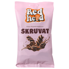  Redhead Skruvat 10 X 100 G