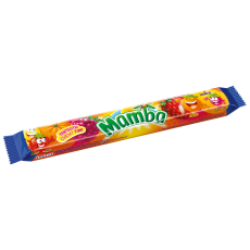  Stork Mamba 48 X 26,5 G