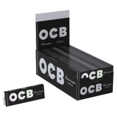  OCB Premium 50P