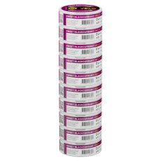  VELO Sweet Blackcurrant