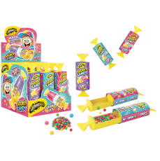  Johny Bee Magic Candies Secret Pop 12 X 10 G