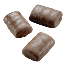  Lonka Chokladdoppad Fudge 4 KG