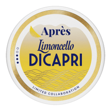  Apr&egrave;s Limoncello Di Capri Limted Edition