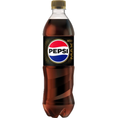  Pepsi Max Caffeine Free 24 X 50 CL