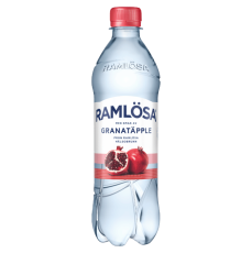  Raml&ouml;sa Granat&auml;pple 24 X 50 CL