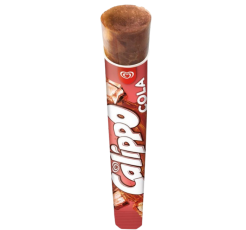  GB Calippo Cola 24 X 105 ML