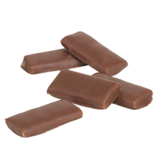  Aroma &Auml;kta krokant 3,7 KG