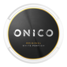  Onico/24 g