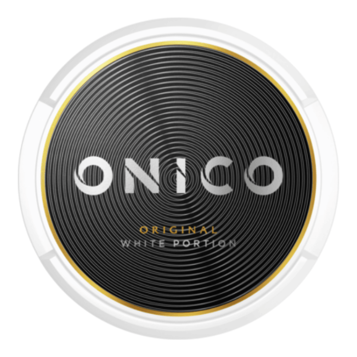  Onico/24 g
