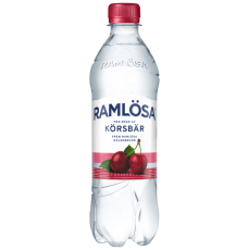  Raml&ouml;sa K&ouml;rsb&auml;r 24 X 50 CL