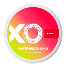  XO Watermelon Chili Strong