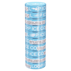  Loop Ice Cool Mint Strong