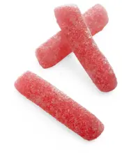  HAR DK Krudtugler 2 X 1,5 KG