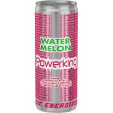PowerKing PowerKing Watermelon 24 X 25 CL
