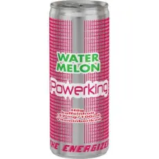 PowerKing PowerKing Watermelon 24 X 25 CL