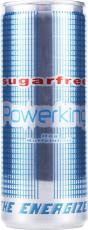 PowerKing PowerKing Sugarfree 24 X 25 CL