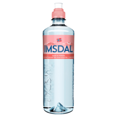  Imsdal Stilla Persika 20 X 65 CL