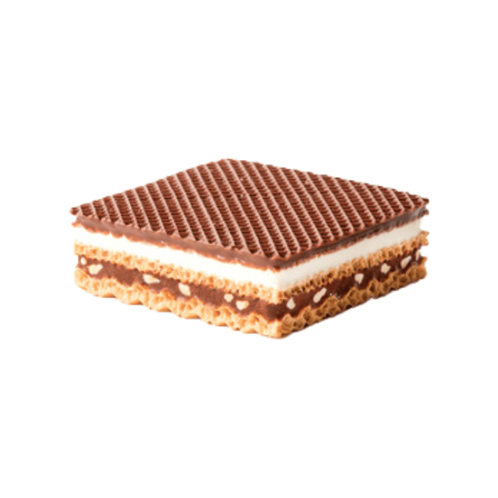  Knoppers Minis 12 X 200 G