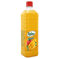  Relax Mango 12 X 50 CL