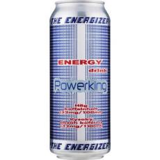 PowerKing PowerKing Energy 24 X 50 CL