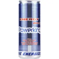 PowerKing PowerKing Energy 24 X 25 CL