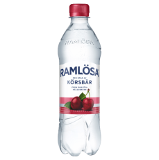  Raml&ouml;sa K&ouml;rsb&auml;r 24 X 50 CL