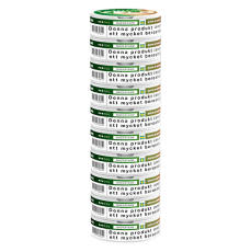  VELO Coconut Lime