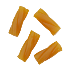Scandi Candy Scandi Candy Big Kolaskruv 2 KG