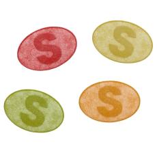  S-M&auml;rke Supersura 2 KG