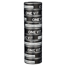  ONE Vit inspirerad av General