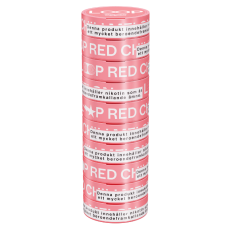  Loop Red Chili Melon Strong